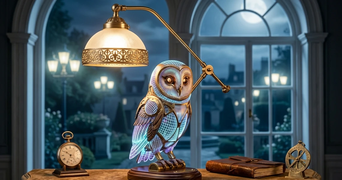Banner Image